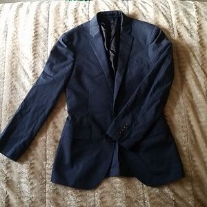 J. Crew Blazer
